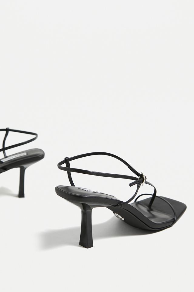 Steve Madden Kari Sandali con tacco a spillo #3