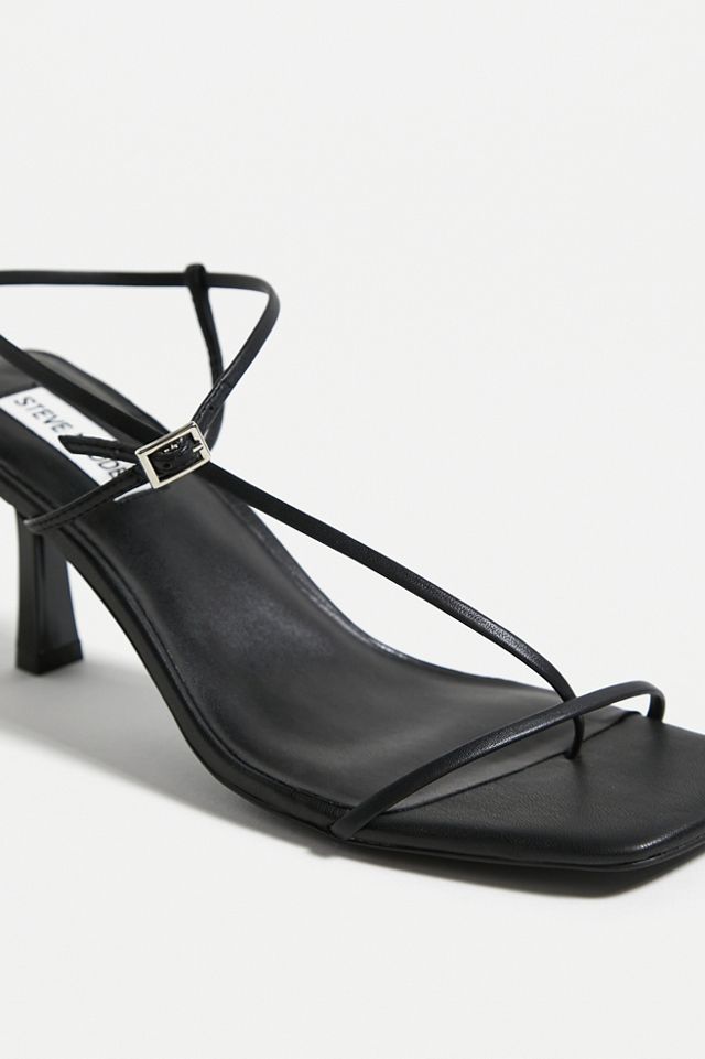 Steve Madden Kari Sandali con tacco a spillo #4