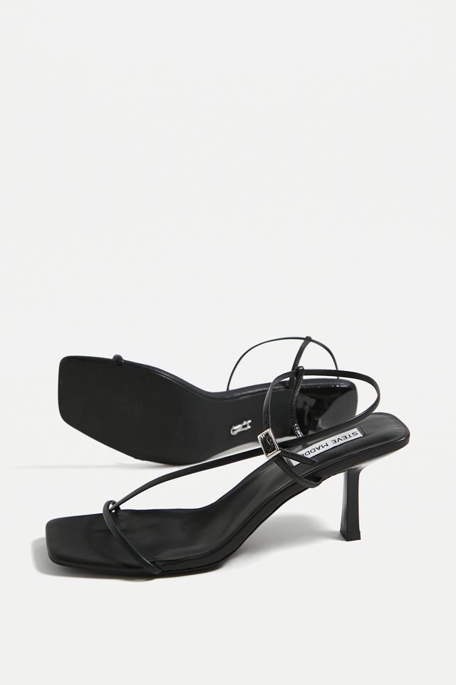 Steve Madden Kari Sandali con tacco a spillo #5