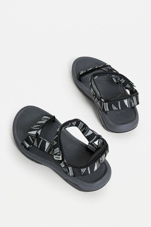 Teva - Sandales Hurricane XLT2  #1
