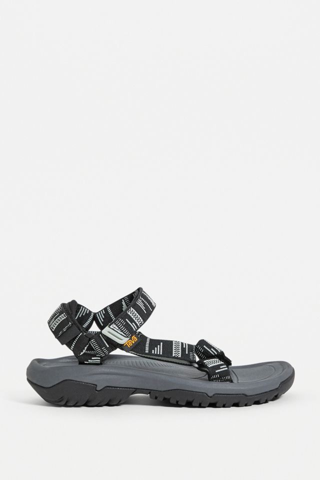 Teva - Sandales Hurricane XLT2  #2