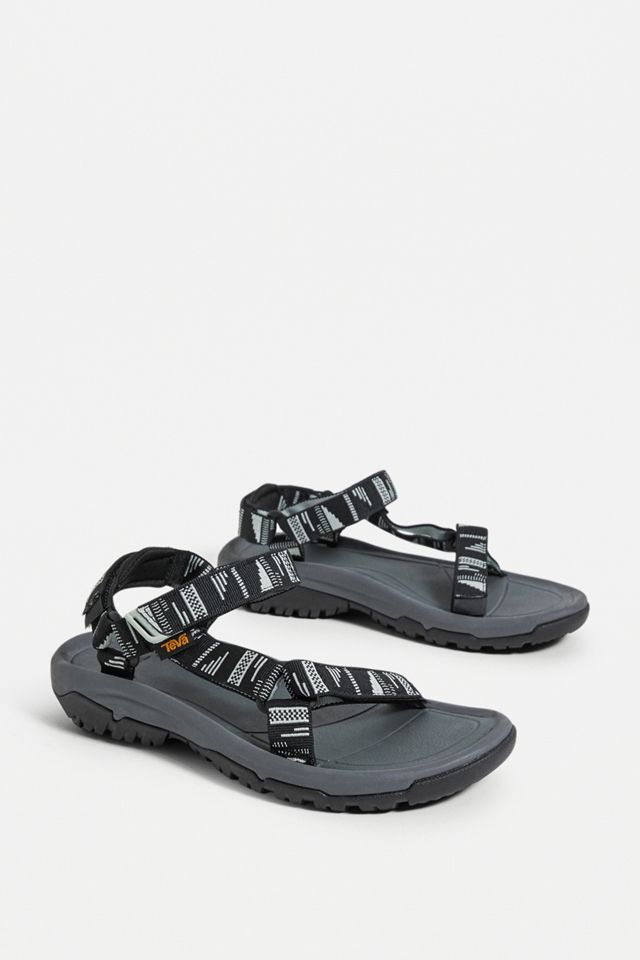 Teva - Sandales Hurricane XLT2  #3