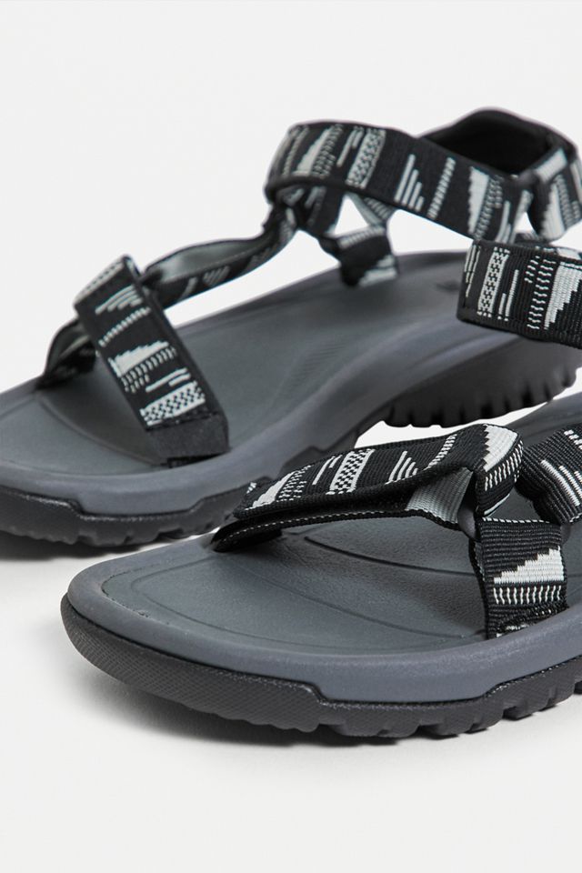 Teva - Sandales Hurricane XLT2  #4