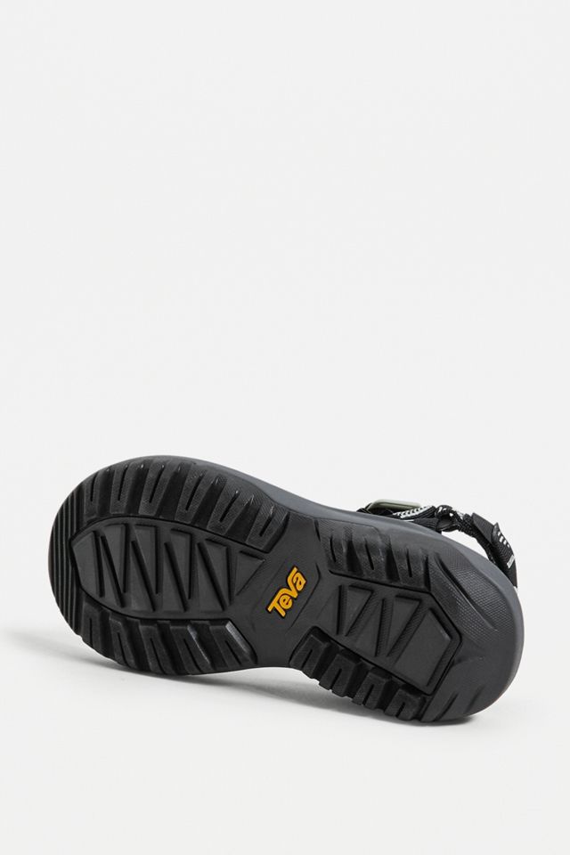 Teva - Sandales Hurricane XLT2  #5