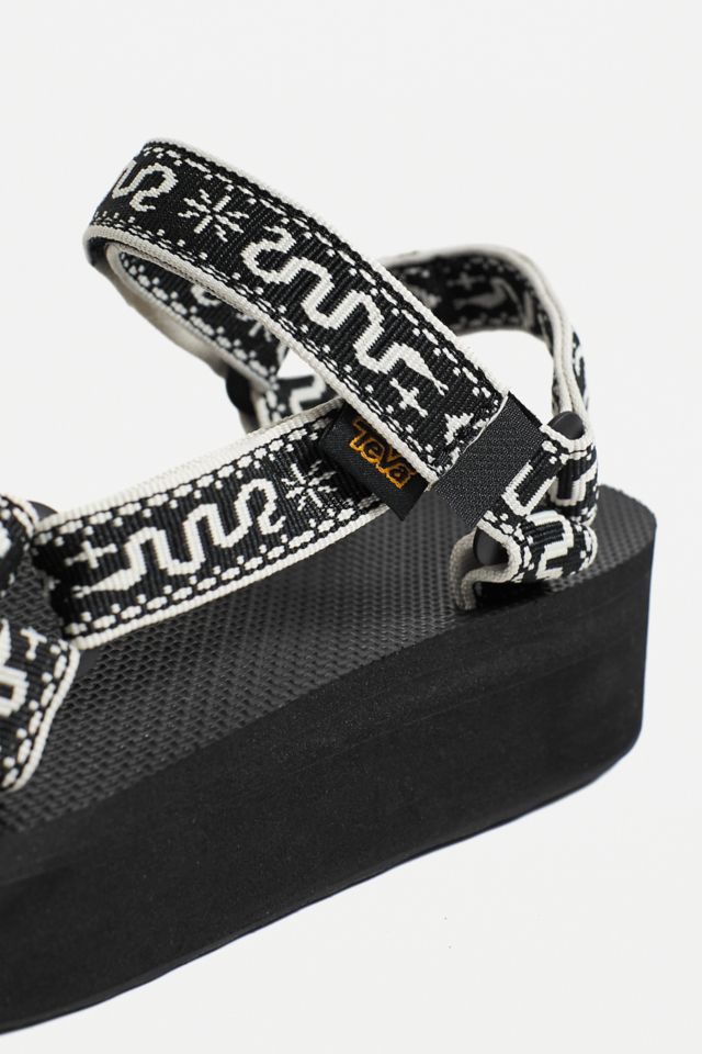 Teva campo 2024