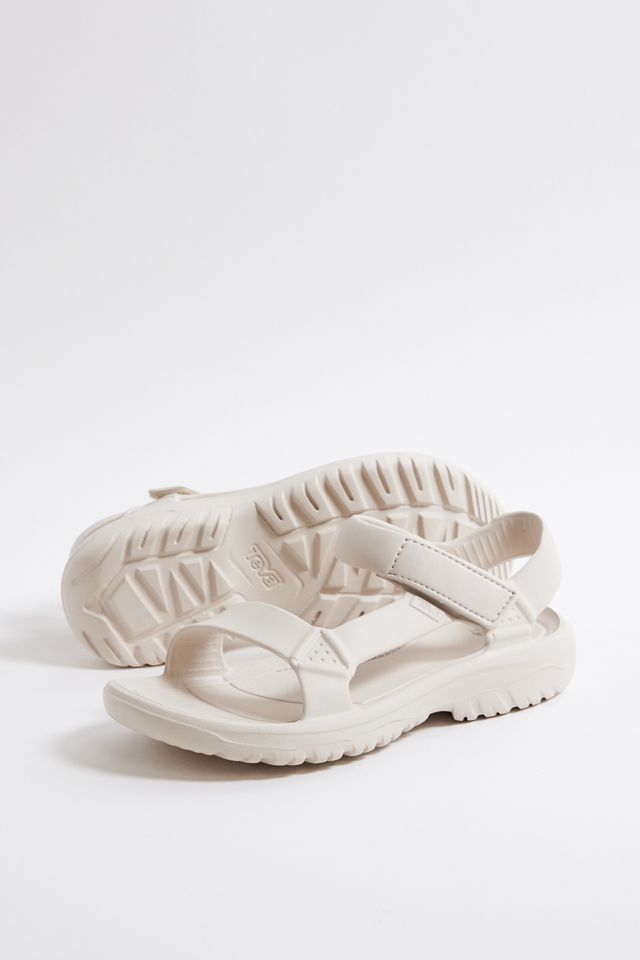 Teva Birch Hurricane Drift Sandals #1