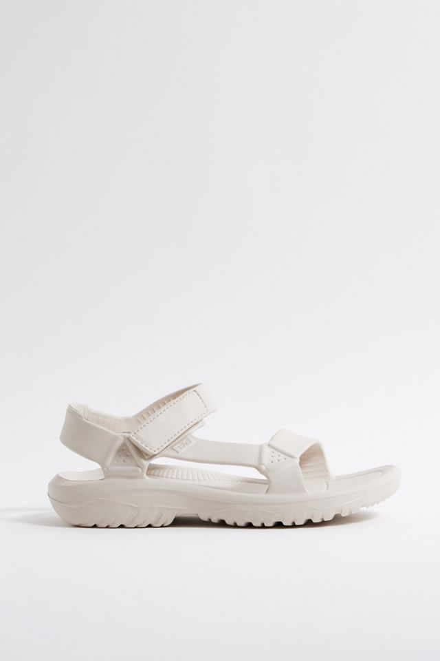 Teva Birch Hurricane Drift Sandals #3