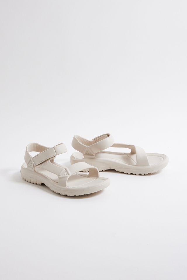 Teva Birch Hurricane Drift Sandals #4