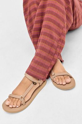 Sandales Universal Slim Teva