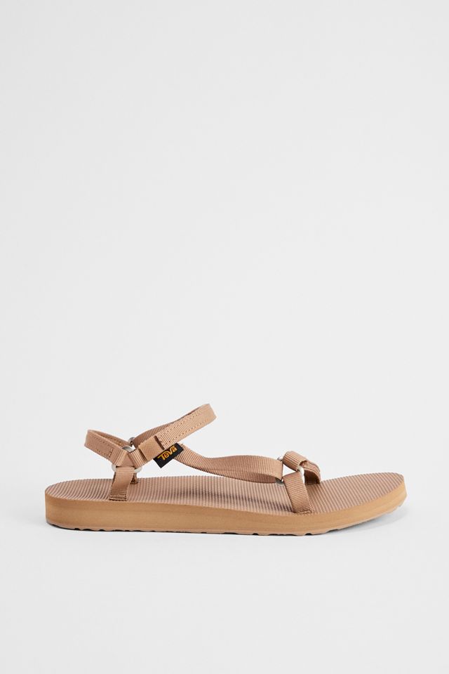 Teva Universal Slim Sandals #2