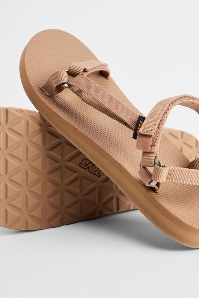 Teva Universal Slim Sandals #3