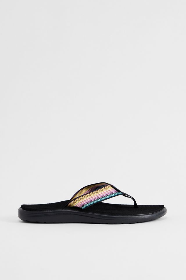 Teva Voya Flip Sandals #3