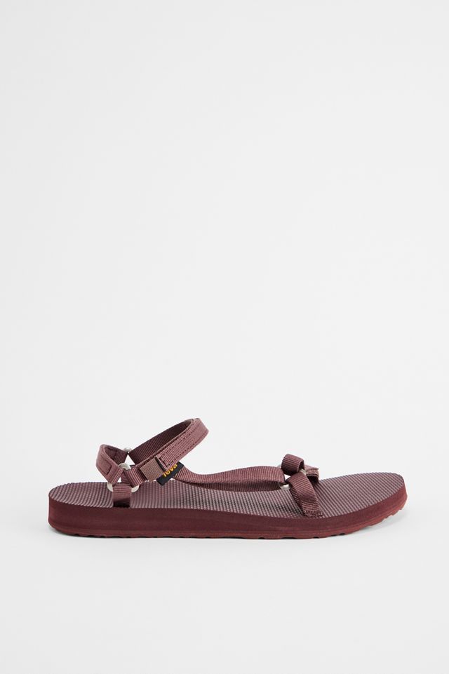 Sandales Teva Rum Universal Slim #2