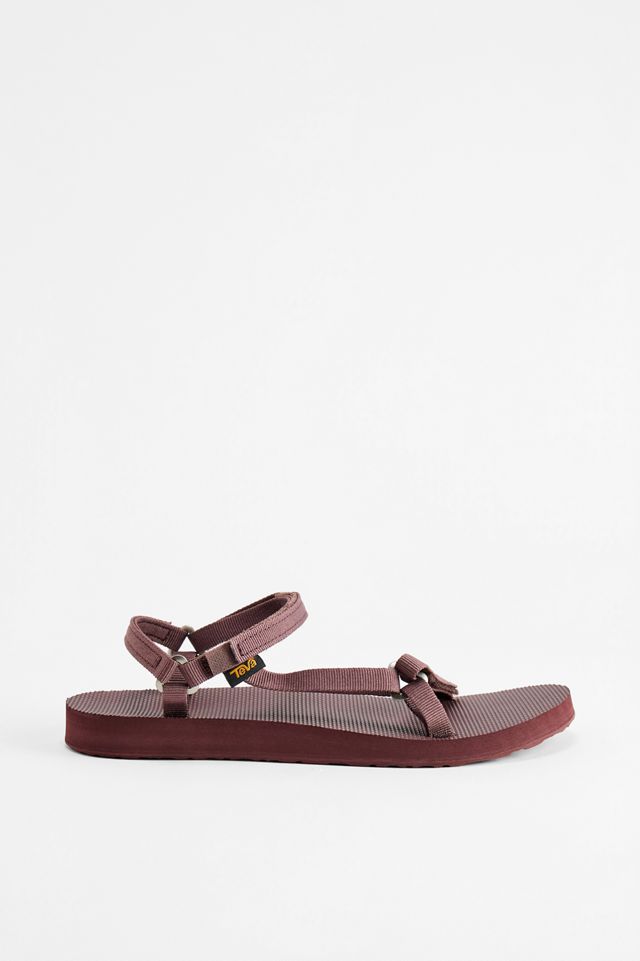 Sandales Teva Rum Universal Slim #2