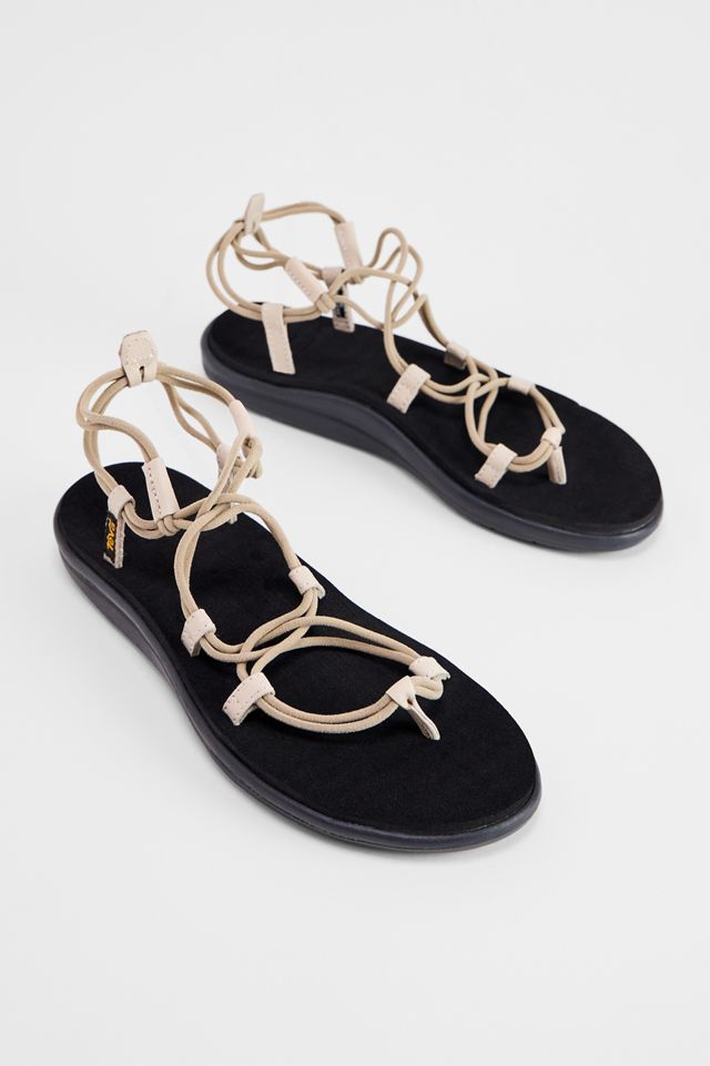 Sandales Teva Sand Voya Infinity #1