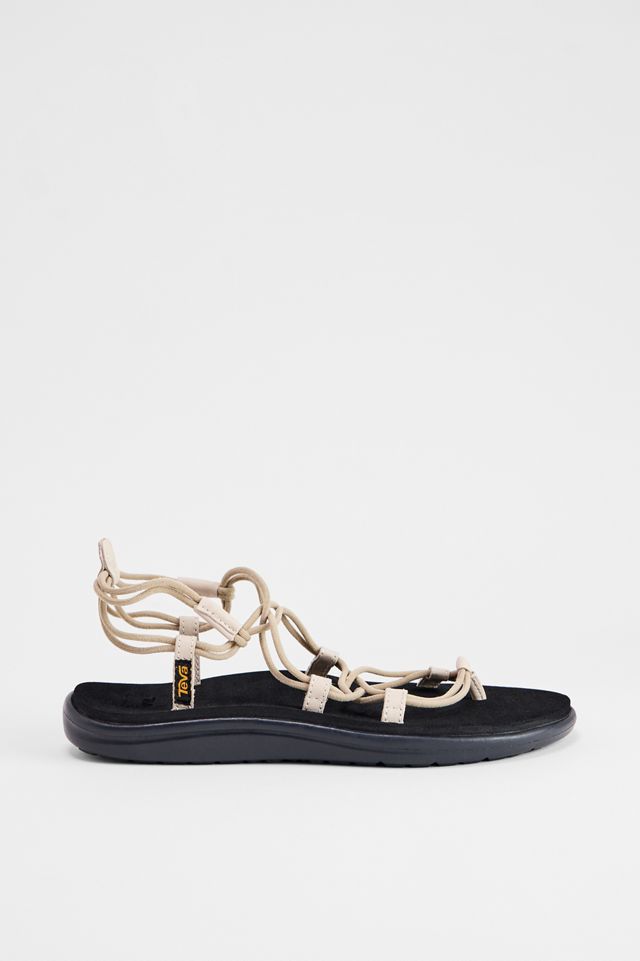 Sandales Teva Sand Voya Infinity #2