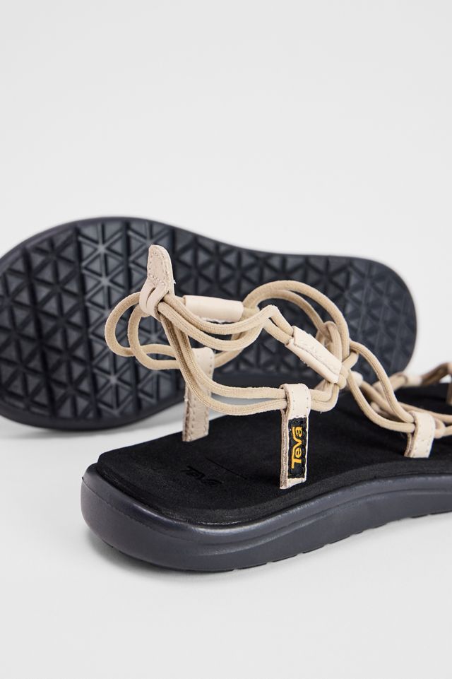 Sandales Teva Sand Voya Infinity #4