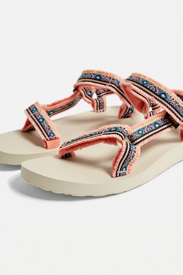 Teva Original Universal Maressa Sandals #2