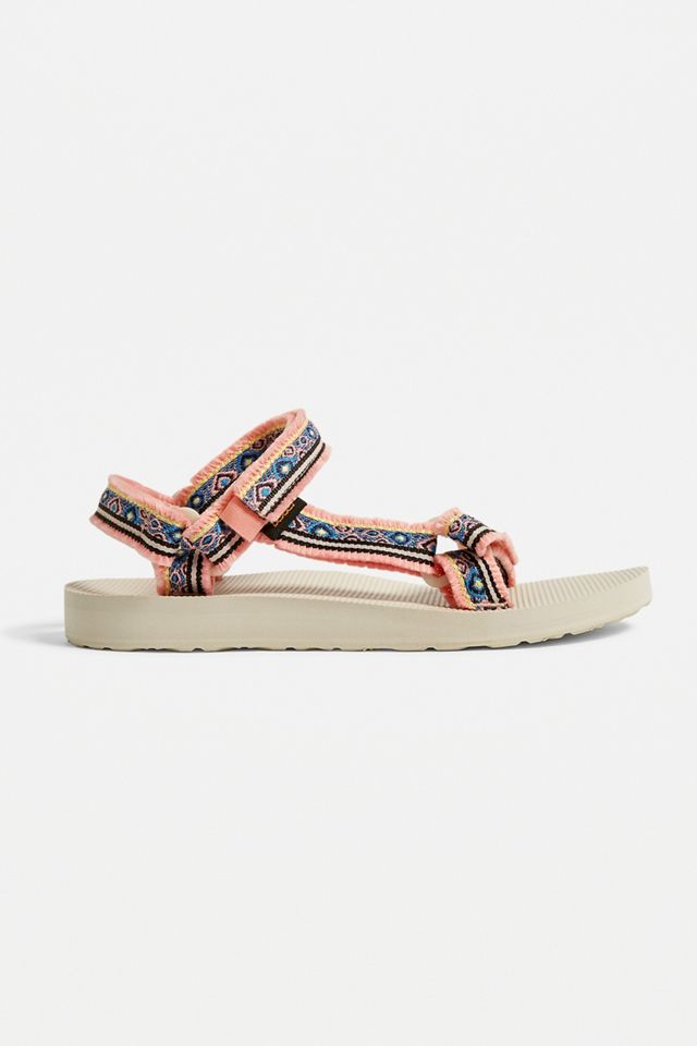 Teva Original Universal Maressa Sandals #3