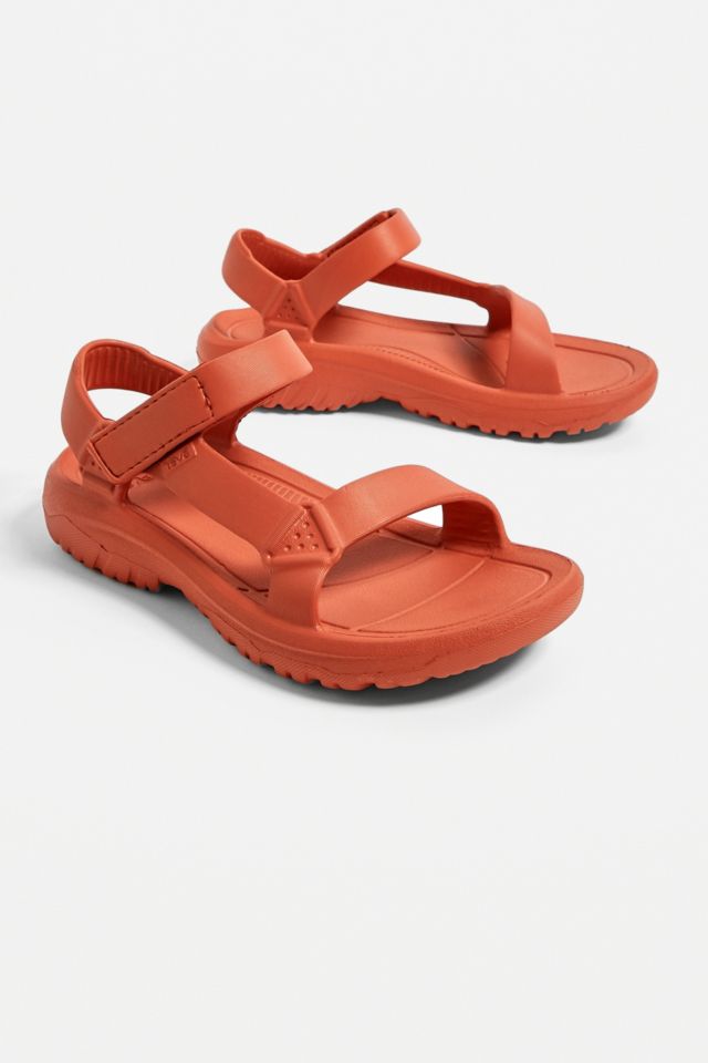 Teva hurricane cheap drift mango