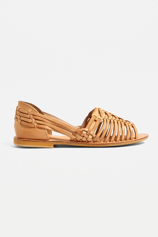 Urban outfitters huarache hotsell