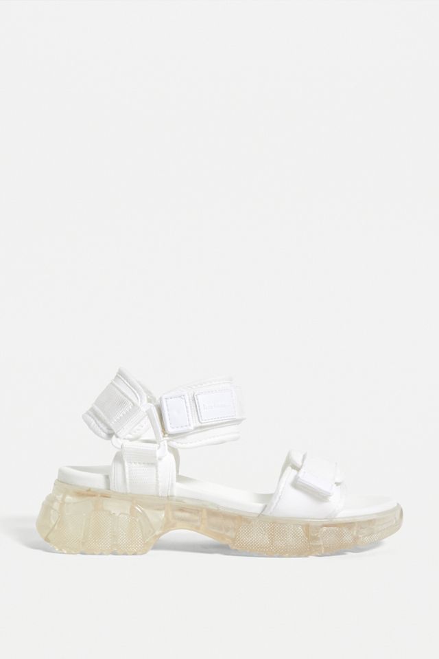 iets frans... Sport Sandals #2