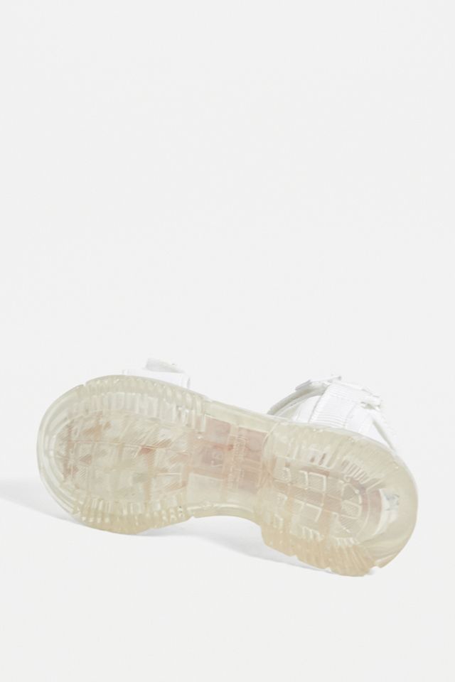 iets frans... Sport Sandals #4