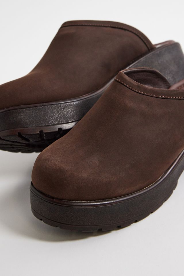 ROC Valley Mules #4