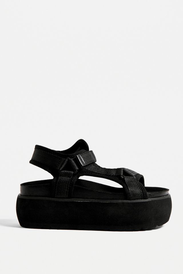 Urban Outfitters – Modische Sandalen #2