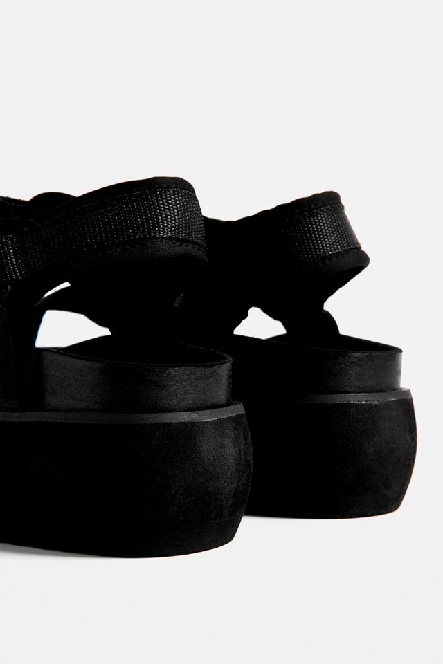 Urban Outfitters – Modische Sandalen #4