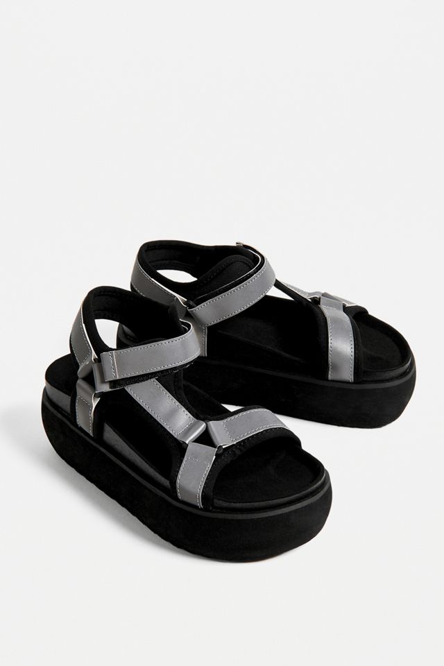 UO Sandali Sportivi #1