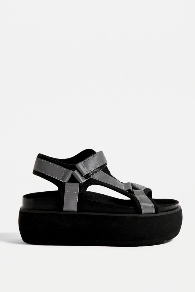 UO Sandali Sportivi #2