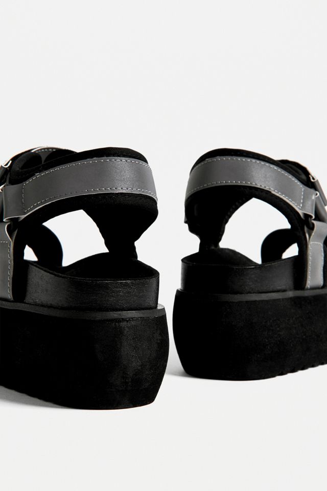 UO Sandali Sportivi #4