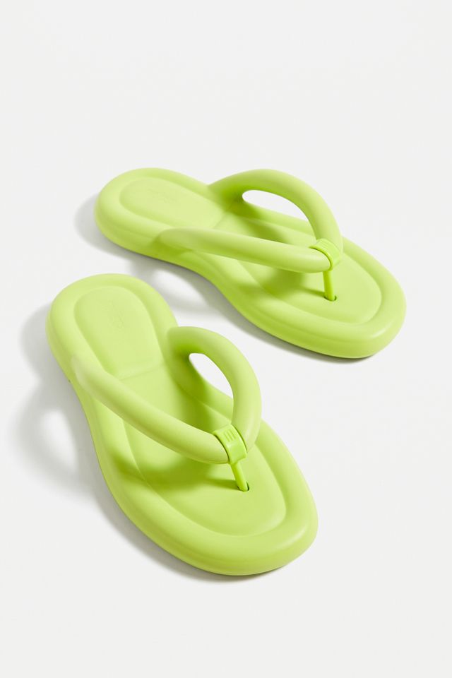 Melissa Zest Infradito gratuite #1