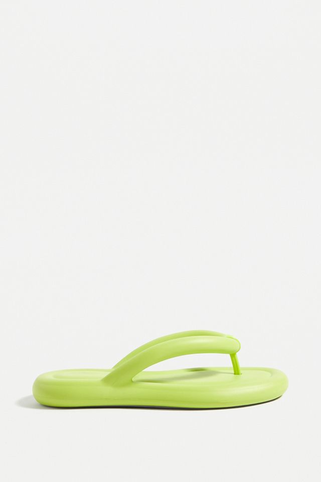 Melissa Zest Infradito gratuite #2