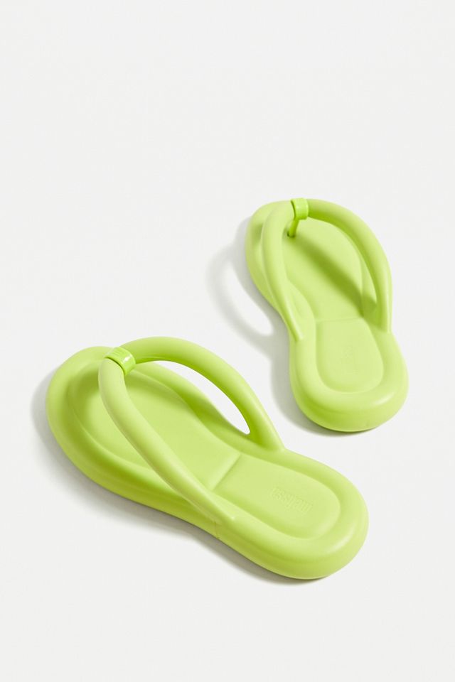 Melissa Zest Infradito gratuite #5
