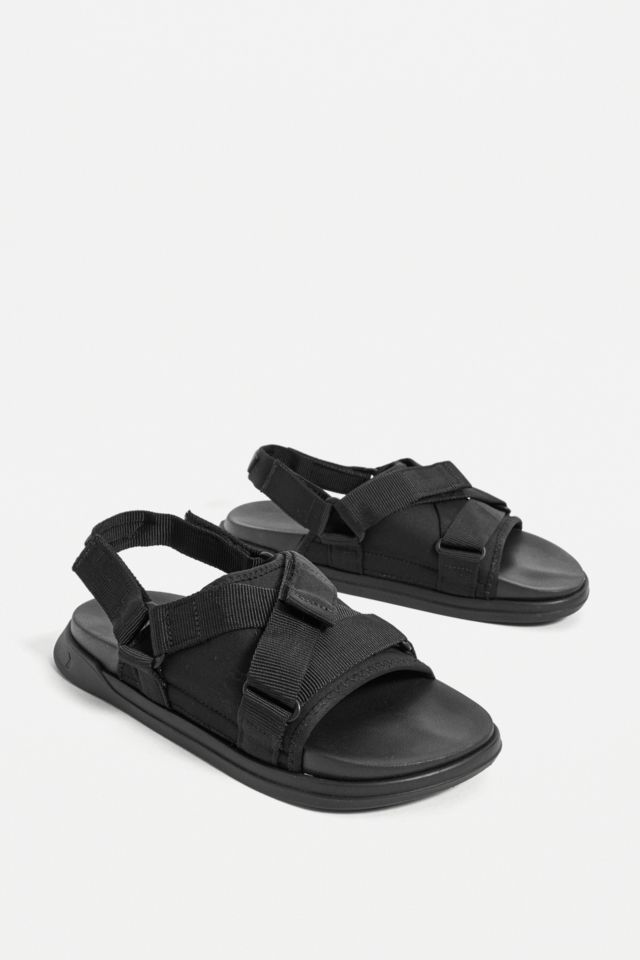 Rider sandals hot sale uk