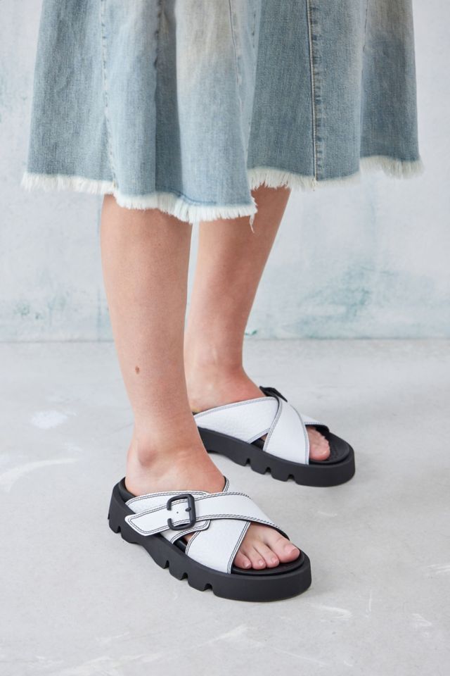 Miista sandals online sale