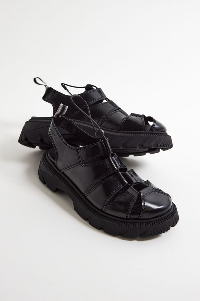 j slide sandals