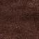 Brun