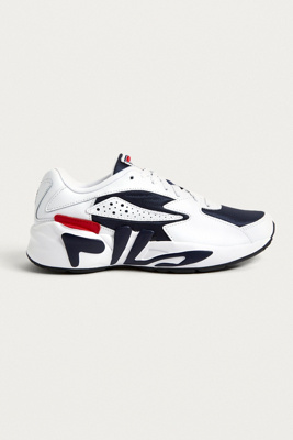 pantalon coq sportif femme