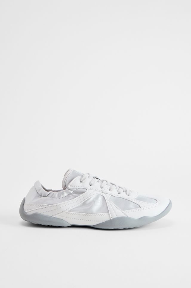 FILA Silver Glio Performance-Trainingsschuhe #2