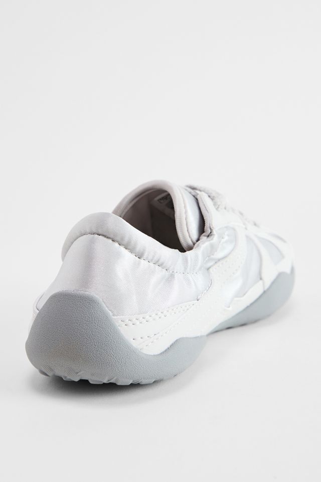 FILA Silver Glio Performance-Trainingsschuhe #4