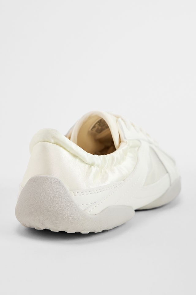FILA Beige Glio Performance-Sneaker #4