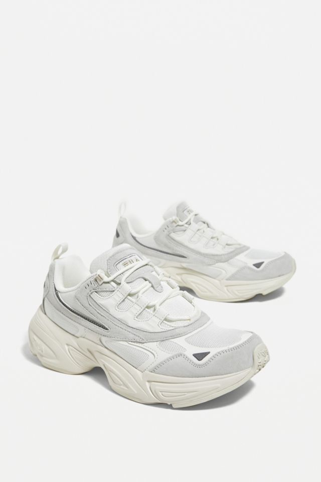 Fila korea outlet website