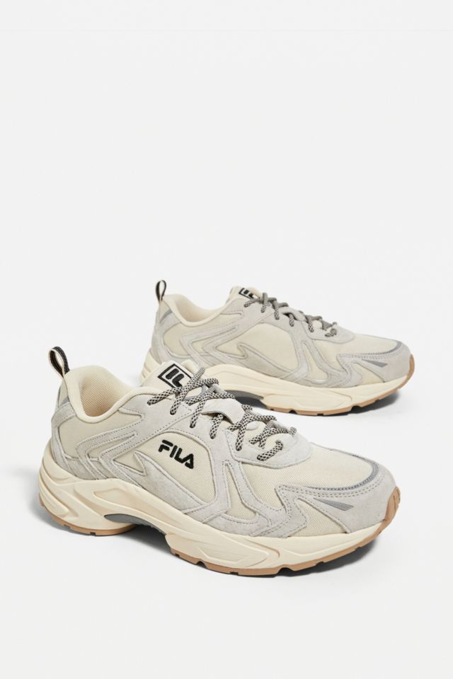 Fila korea online shop