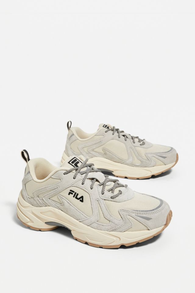 Fila korea official clearance website