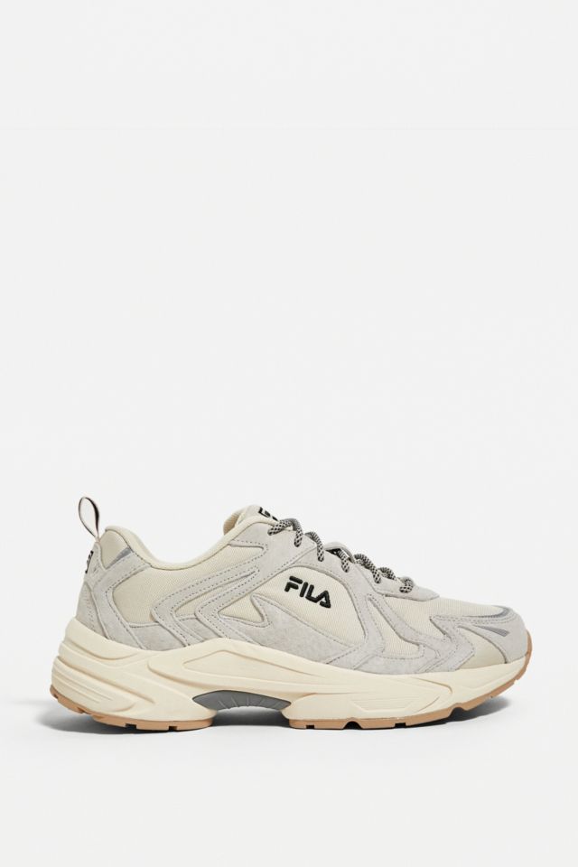 Fila korea 2024 shoes price