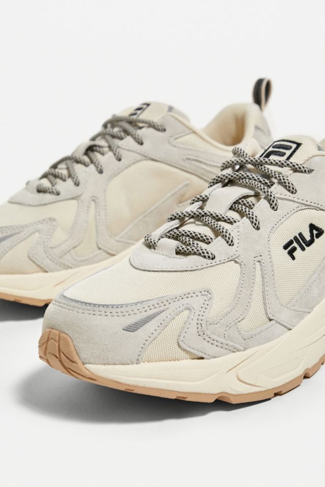 Fila made in outlet korea