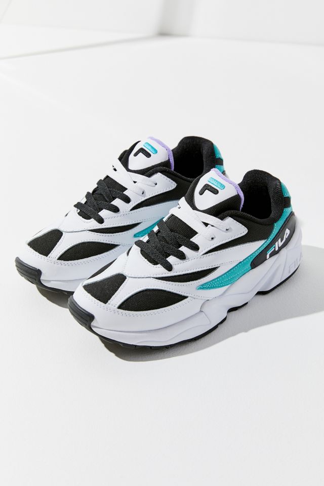 Fila store venom sneaker